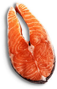 Cocina-HEB_0003_Pescadopng copy