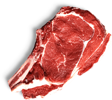 Cocina-HEB_0004_Carnepng copy