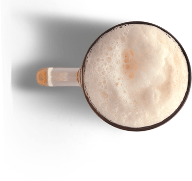 Cocina-HEB_0006_cervezapng copy