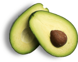 Cocina-HEB_0008_Aguacatepng copy