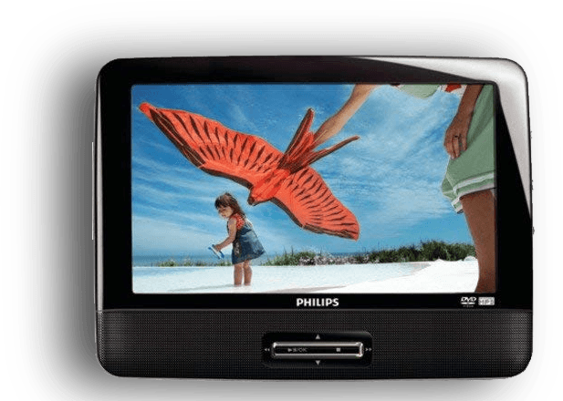 Cocina-HEB_0023_Mini-tv-sonmbrapng copy