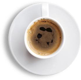 Cocina-HEB_0025_Cafepng copy