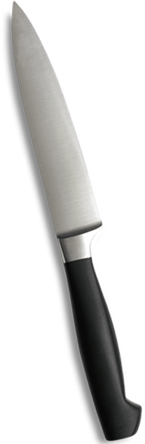 Cocina-HEB_0026_Cuchillopng