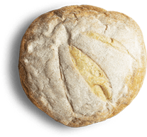 Cocina-HEB_0027_Panpng copy